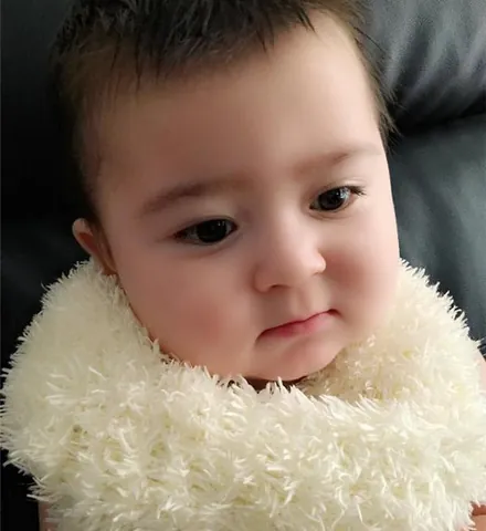Gợi Ý Danh Sách Tên Đẹp Cho Con Trai Hợp Phong Thủy Và Ý Nghĩa Gợi Ý Danh Sách Tên Đẹp Cho Con Trai Hợp Phong Thủy Và Ý Nghĩa