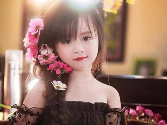 Gợi Ý Các Tên Ở Nhà Mang Lại Sự Bình An Cho Bé Trai 2019