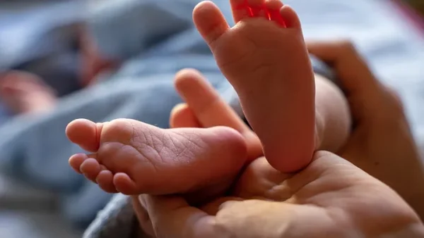Đặt Tên Cho Con Trai 2023 Ý Nghĩa, Hợp Phong Thủy Và Mang Lại Tiền Đồ Xán Lạn