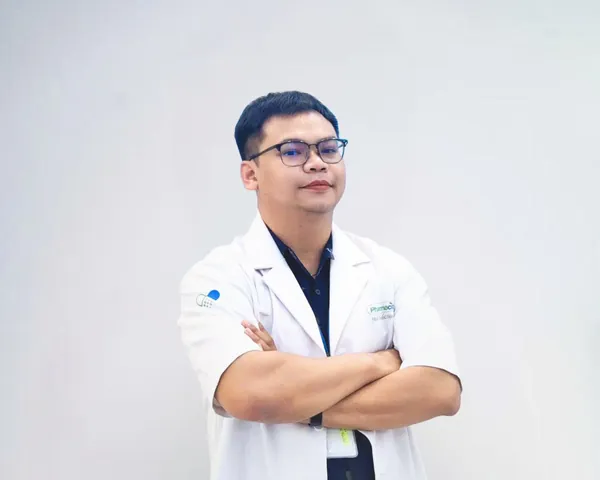 Đặt Tên Cho Con Trai 2026: Kho Tàng Tên Hay, Ý Nghĩa Và Hợp Phong Thủy Cho Bé