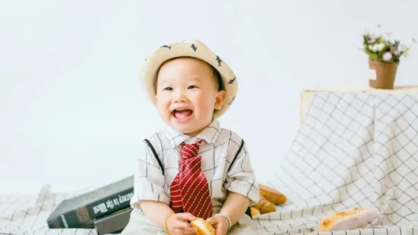 Gợi Ý Cách Đặt Tên Cho Con Trai Đẹp Và Ý Nghĩa Nhất 2026: Trọn Bộ Kho Tàng Tên Hay Theo Họ, Ngũ Hành
