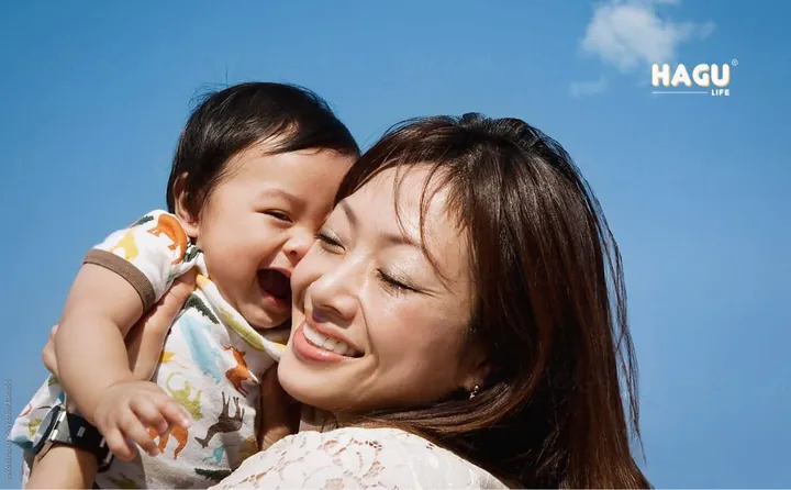 Đặt Tên Ở Nhà Cho Bé Trai Theo Các Loại Rau Củ Và Trái Cây Gần Gũi