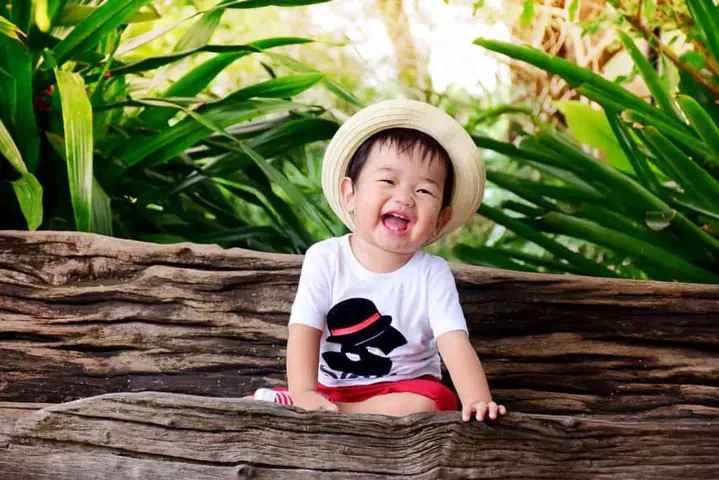 Top 200+ Tên Tiếng Hàn Cho Con Trai Hay, Ý Nghĩa Và Ấn Tượng Nhất