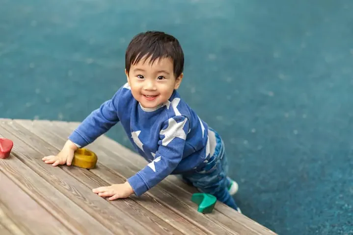 Top 200+ Tên Tiếng Hàn Cho Con Trai Hay, Ý Nghĩa Và Ấn Tượng Nhất