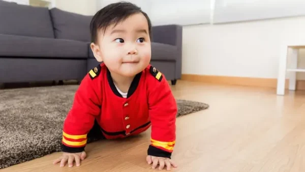 Top 200+ Tên Tiếng Hàn Cho Con Trai Hay, Ý Nghĩa Và Ấn Tượng Nhất