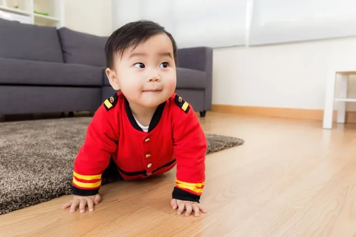 Top 200+ Tên Tiếng Hàn Cho Con Trai Hay, Ý Nghĩa Và Ấn Tượng Nhất