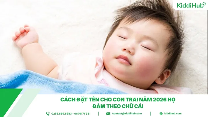 Đàm Trọng Hữu Sơn