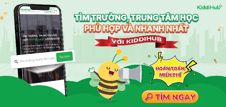 Đàm Trọng Việt Dũng