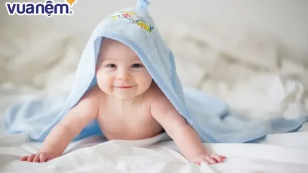 Gợi Ý Cách Đặt Tên Cho Con Trai Họ Huỳnh Sinh Năm 2019 Hay Và Ý Nghĩa Nhất