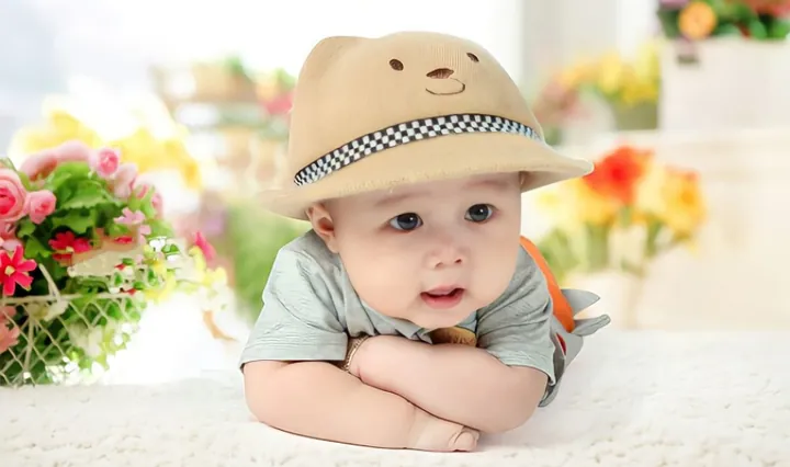 Gợi Ý Đặt Tên Cho Con Trai Họ Lê Hay, Ý Nghĩa Và Mang Lại Bình An Gợi Ý Đặt Tên Cho Con Trai Họ Lê Hay, Ý Nghĩa Và Mang Lại Bình An