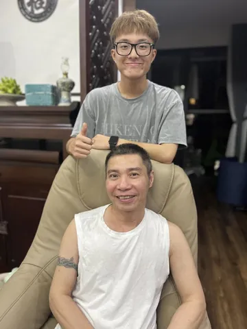 Đặt Tên Con Trai Họ Nguyễn Công 4 Chữ Theo Mệnh Mộc Đặt Tên Con Trai Họ Nguyễn Công 4 Chữ Theo Mệnh Mộc