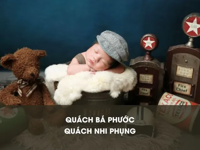 Phụ Huynh Lưu Ý Không Đặt Tên Con Trùng Với Bề Trên