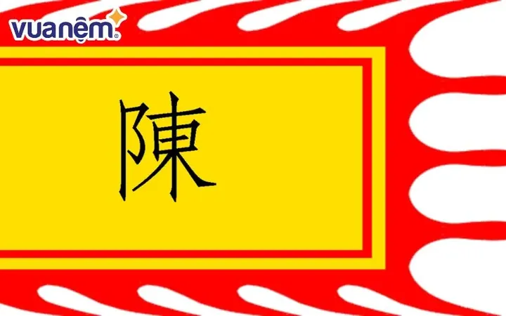 Nhóm Tên Thể Hiện Sự Thành Đạt, Rạng Danh Dòng Họ Và Ý Chí Kiên Cường Nhóm Tên Thể Hiện Sự Thành Đạt, Rạng Danh Dòng Họ Và Ý Chí Kiên Cường