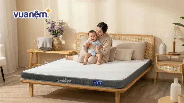 Gợi Ý Đặt Tên Cho Con Trai Họ Trần Quốc Hay, Ý Nghĩa Và Hợp Phong Thủy