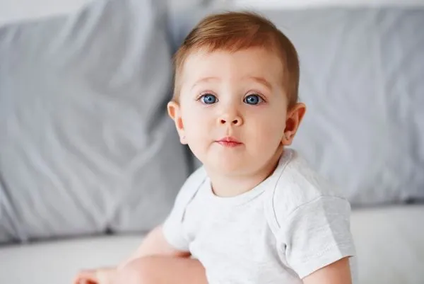 Những Điều Cấm Kỵ Ba Mẹ Nên Tránh Khi Đặt Tên Cho Con Trai Những Điều Cấm Kỵ Ba Mẹ Nên Tránh Khi Đặt Tên Cho Con Trai