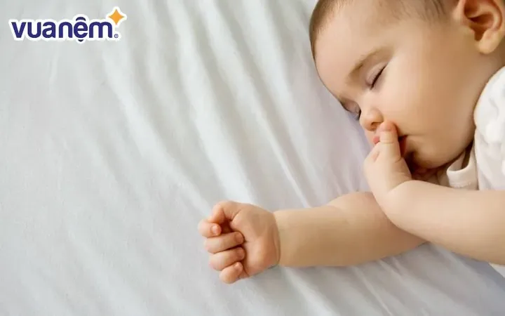 Làm Thế Nào Để Đặt Tên Con Trai Họ Vũ Theo Bản Mệnh Ngũ Hành Hợp Phong Thủy?