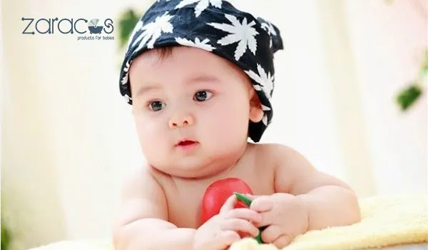 Các Yếu Tố Phong Thủy Cốt Lõi Khi Xem Tuổi Đặt Tên Cho Bé Các Yếu Tố Phong Thủy Cốt Lõi Khi Xem Tuổi Đặt Tên Cho Bé