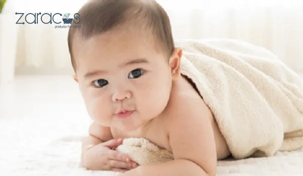 Cách Kết Hợp Tên Con Trai Theo Bảng Chữ Cái Và Họ Của Bố Mẹ Cách Kết Hợp Tên Con Trai Theo Bảng Chữ Cái Và Họ Của Bố Mẹ
