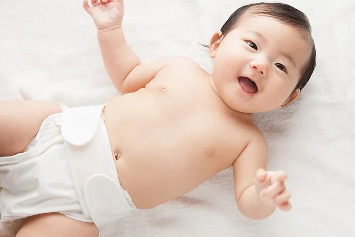 Gợi Ý Đặt Tên Cho Con Trai Lót Chữ Bảo Hay, Ý Nghĩa Và Hợp Phong Thủy Gợi Ý Đặt Tên Cho Con Trai Lót Chữ Bảo Hay, Ý Nghĩa Và Hợp Phong Thủy