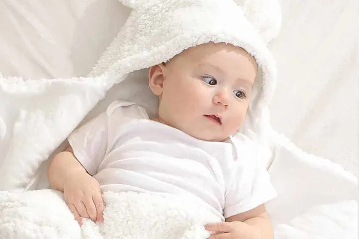 Gợi Ý Đặt Tên Cho Con Trai Lót Chữ Bảo Hay, Ý Nghĩa Và Hợp Phong Thủy Gợi Ý Đặt Tên Cho Con Trai Lót Chữ Bảo Hay, Ý Nghĩa Và Hợp Phong Thủy