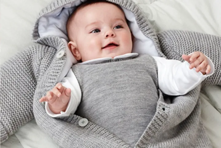 Gợi Ý Đặt Tên Cho Con Trai Lót Chữ Bảo Hay, Ý Nghĩa Và Hợp Phong Thủy Gợi Ý Đặt Tên Cho Con Trai Lót Chữ Bảo Hay, Ý Nghĩa Và Hợp Phong Thủy
