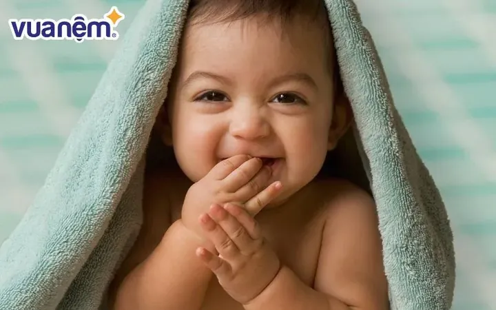 Gợi Ý Đặt Tên Cho Con Trai Lót Chữ Bảo Hay, Ý Nghĩa Và Hợp Phong Thủy Gợi Ý Đặt Tên Cho Con Trai Lót Chữ Bảo Hay, Ý Nghĩa Và Hợp Phong Thủy