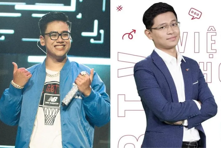 Gợi Ý Cách Đặt Tên Cho Con Trai Lót Chữ Hoàng Hay, Ý Nghĩa Và Hợp Phong Thủy