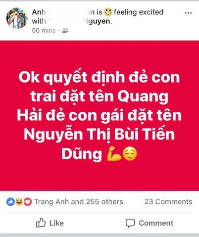 Tên Con Trai Họ Nguyễn 4 Chữ Hay Và Ấn Tượng Cho Bé Sinh Năm 2018 Tên Con Trai Họ Nguyễn 4 Chữ Hay Và Ấn Tượng Cho Bé Sinh Năm 2018