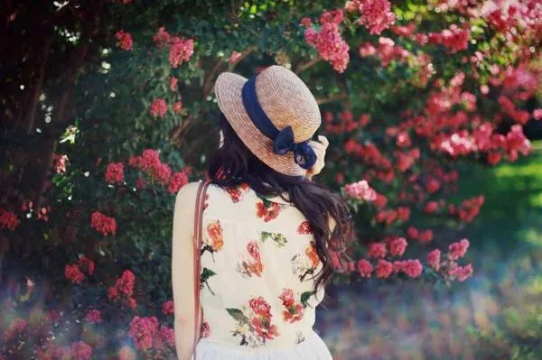 Thủ Tục Và Thời Hạn Đăng Ký Khai Sinh Cho Bé Trai Sinh Năm 2020 Thủ Tục Và Thời Hạn Đăng Ký Khai Sinh Cho Bé Trai Sinh Năm 2020