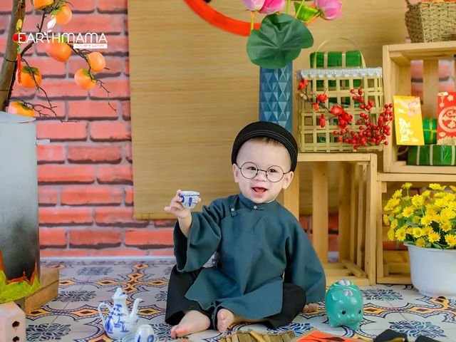 Nhóm Tên Mang Ý Nghĩa Thông Minh, Tài Đức Vẹn Toàn Nhóm Tên Mang Ý Nghĩa Thông Minh, Tài Đức Vẹn Toàn