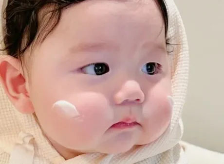 Tư Vấn Đặt Tên Cho Con Trai Sinh Năm 2015 Ất Mùi Hợp Phong Thủy Và Mang Lại May Mắn