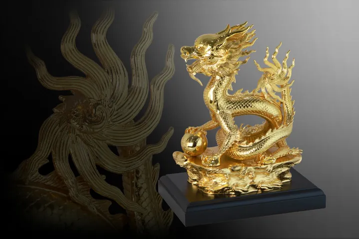 Các Nguyên Tắc Phong Thủy Cốt Lõi Khi Chọn Tên Cho Bé Trai Sinh Năm 2015