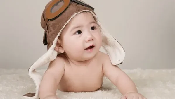Đặt Tên Cho Con Trai Sinh Năm 2016 Bính Thân Hay Và Ý Nghĩa Nhất