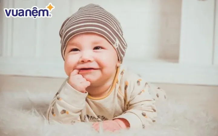 Tên Đệm Mang Ý Nghĩa Tài Đức, Thông Minh Và Bản Lĩnh Tên Đệm Mang Ý Nghĩa Tài Đức, Thông Minh Và Bản Lĩnh