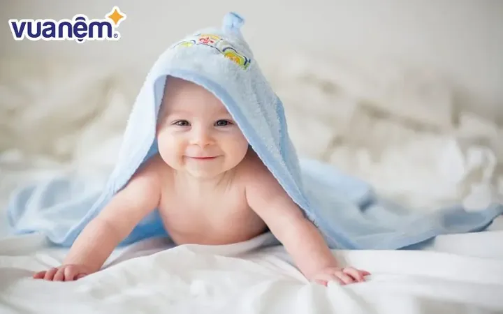 Đặt Tên Con Trai Họ Huỳnh 3 Chữ Đặt Tên Con Trai Họ Huỳnh 3 Chữ