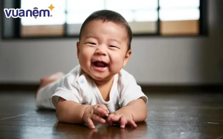 Gợi Ý Đặt Tên Con Trai Họ Huỳnh Theo Mong Ước Và Kỳ Vọng Của Bố Mẹ Gợi Ý Đặt Tên Con Trai Họ Huỳnh Theo Mong Ước Và Kỳ Vọng Của Bố Mẹ