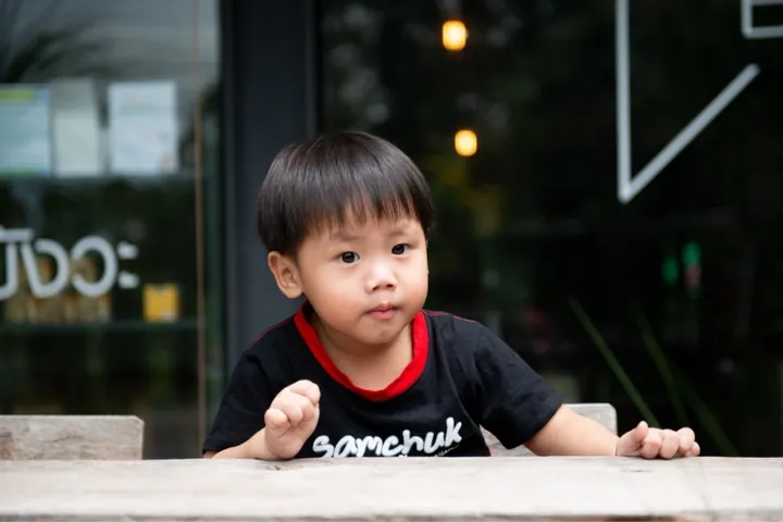 Làm Thế Nào Để Cân Bằng Âm Dương Và Ngũ Hành Khi Đặt Tên?