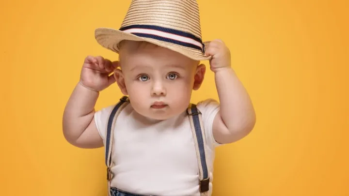 Có Những Tiêu Chí Nào Để Đánh Giá Một Cái Tên Đẹp Và Ý Nghĩa Cho Bé Trai?