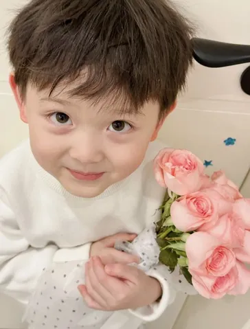 Làm Sao Để Kiểm Tra Độ Tương Thích Giữa Tên Con Và Tuổi Bố Mẹ?