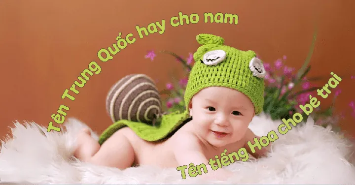 Tuấn Lãng (俊朗) Tuấn Lãng (俊朗)