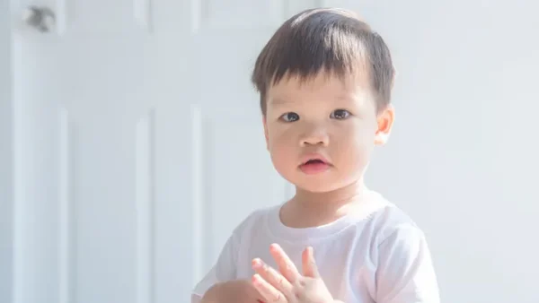 Gợi Ý Đặt Tên Cho Con Trai Trên Facebook Hay, Ngầu, Độc Đáo Và Ý Nghĩa Nhất