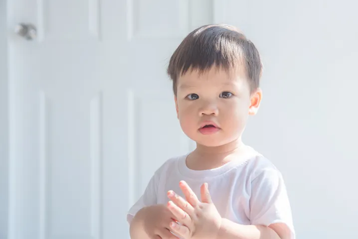 Gợi Ý Đặt Tên Cho Con Trai Trên Facebook Hay, Ngầu, Độc Đáo Và Ý Nghĩa Nhất