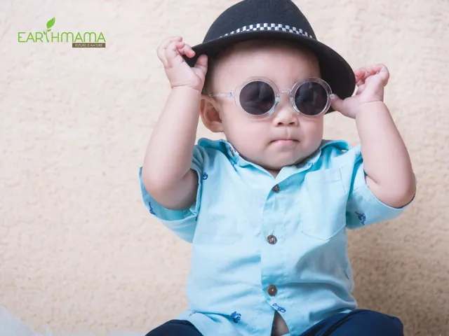 Tên Mang Ý Nghĩa Bình An, May Mắn Và Sung Túc Tên Mang Ý Nghĩa Bình An, May Mắn Và Sung Túc