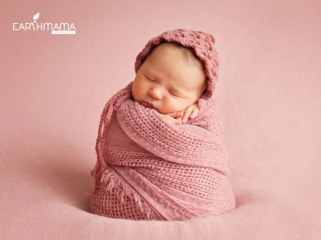 Có Cần Quá Câu Nệ Yếu Tố Phong Thủy Khi Đặt Tên Không? Có Cần Quá Câu Nệ Yếu Tố Phong Thủy Khi Đặt Tên Không?