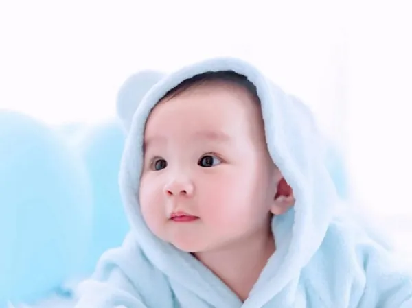 Cách Đặt Biệt Danh (tên Ở Nhà) Đáng Yêu, Độc Đáo Và Hợp Xu Hướng Cách Đặt Biệt Danh (tên Ở Nhà) Đáng Yêu, Độc Đáo Và Hợp Xu Hướng