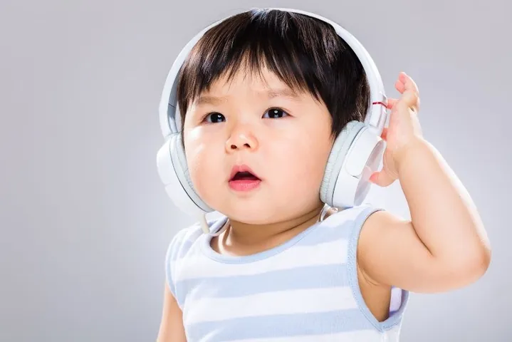 Gợi Ý Các Tên Đệm Và Tên Tiếng Nước Ngoài Độc Đáo Cho Bé Trai
