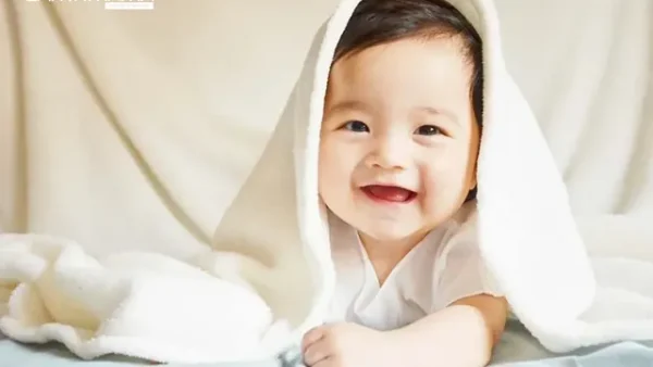 Gợi Ý Đặt Tên Con Tuổi Tỵ Hay, Ý Nghĩa Và Hợp Phong Thủy Mang Lại May Mắn