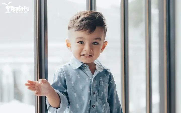 Tính Cách Và Đặc Điểm Phong Thủy Của Người Tuổi Tỵ Có Gì Đặc Biệt?