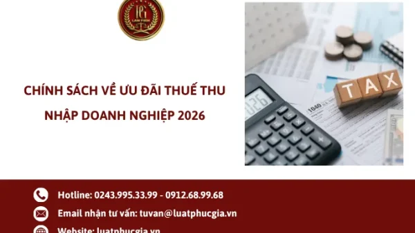Hướng Dẫn Cách Đặt Tên Công Ty Cổ Phần Hay, Đúng Luật Và Dễ Nhớ