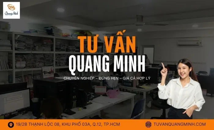 Nhóm Tên Công Ty Du Lịch Gắn Liền Với Vùng Miền Và Biểu Tượng Văn Hóa